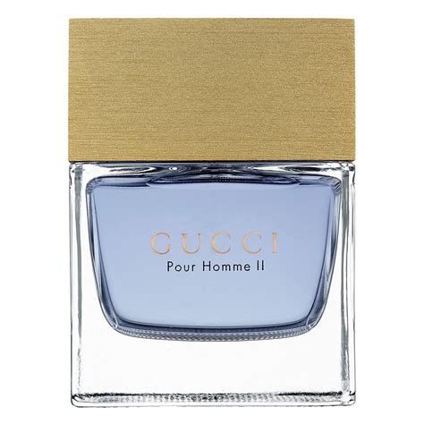 gucci pour homme ii marktplaats|Gucci pour homme ii alternative.